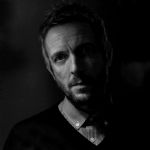 JB Barrington